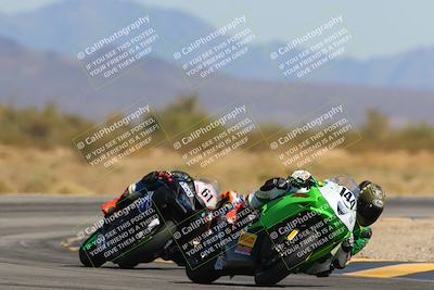 media/Mar-21-2025-CVMA Friday Practice (Fri) [[30cd4fe323]]/2-Racer 1/Session 6 (Turn 15)/